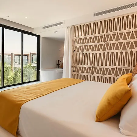 Del Sol * Santa Eulària des Riu