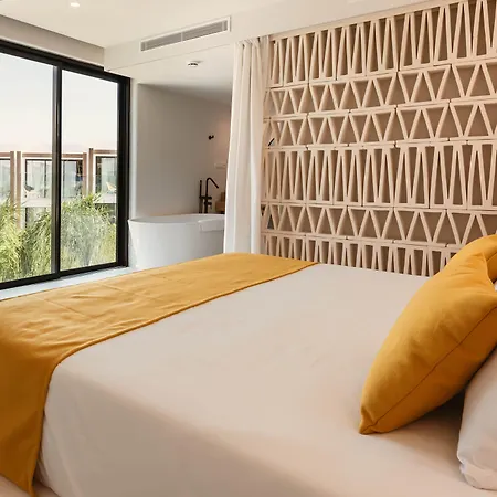 Del Sol Santa Eulària des Riu